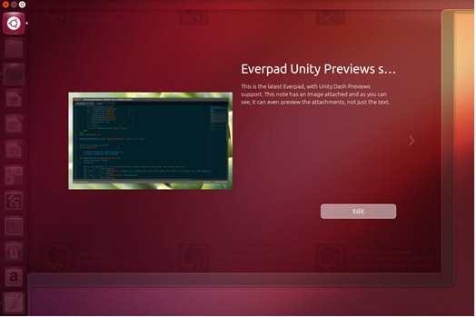 download evernote for ubuntu