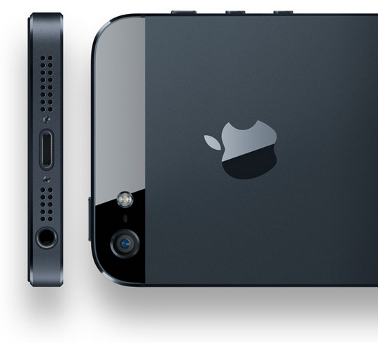 iOS: como transferir jogos salvos de um iPhone para um iPad novo - TecMundo