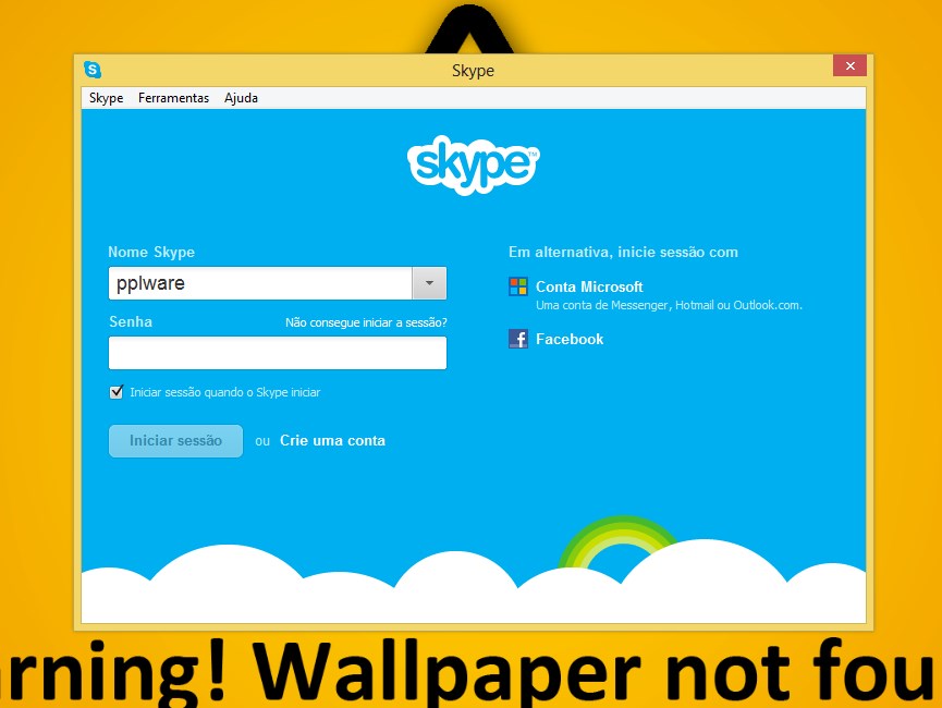 Skype 7.5 for mac free download 64-bit