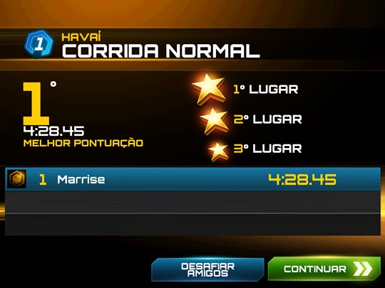 asphalt77