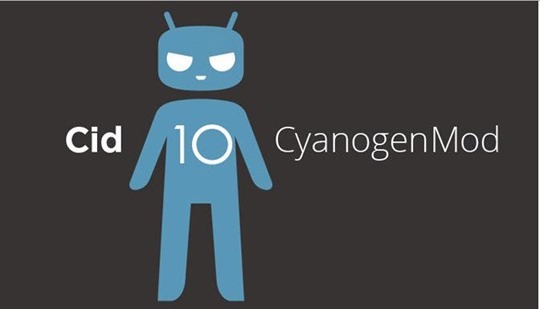 cyanogen_01