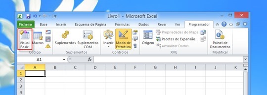excel_03