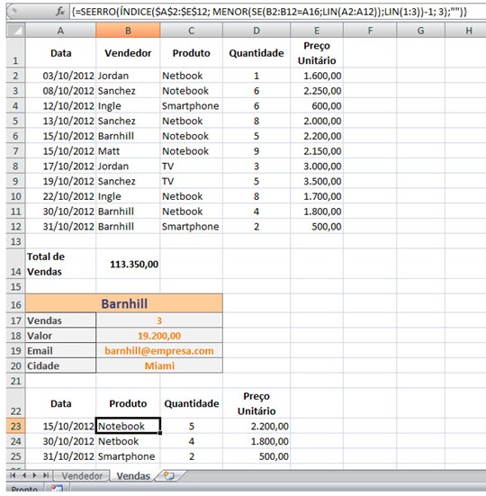 excel_06