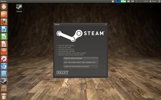 steam_02