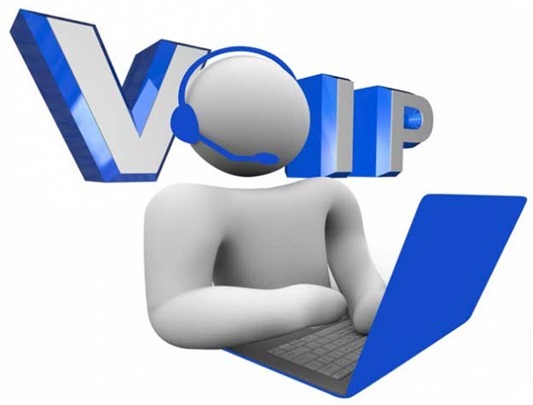 voip00