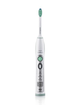 Escova de dentes Sónica Philips Sonicare FlexCare HX6902 Produto01