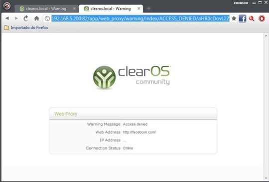 clearos_community_install_44