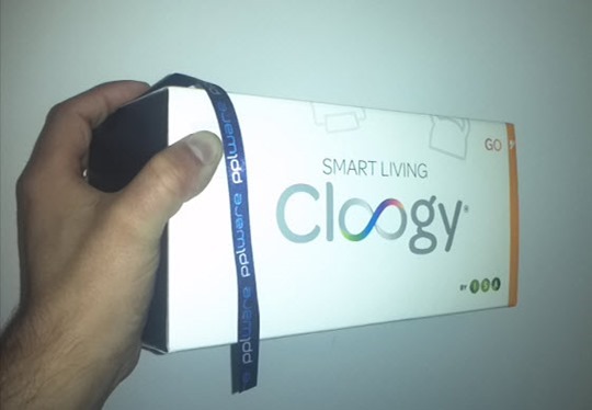 cloogy_00