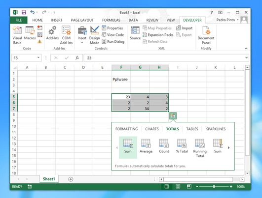 excel_02