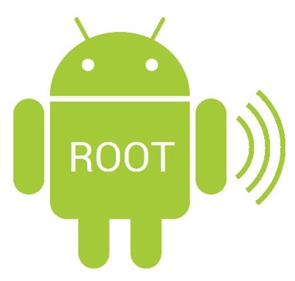 root_transmition