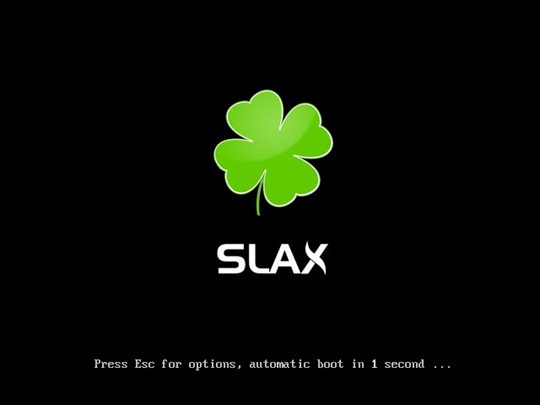 slax7_2