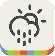ClearWeather_1