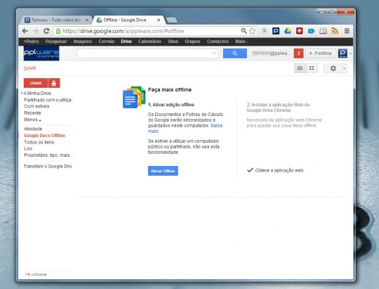 slides-do-google-docs-j-tem-modo-offline