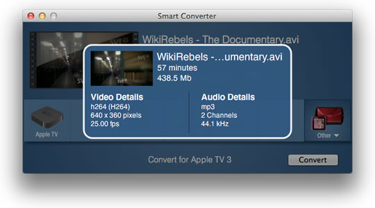 SmartConverter_4_small