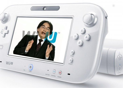 WiiU_NintendoDirect