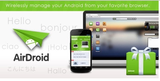 download the new for apple AirDroid 3.7.2.1