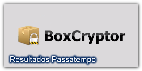 boxcryptor_0_results