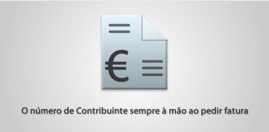 contribuinte_00