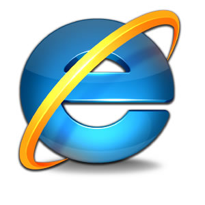 ie_1