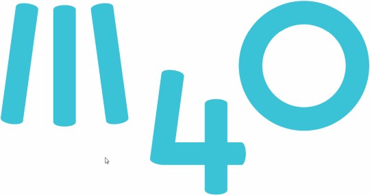 Portugal Telecom apresenta o novo MEO