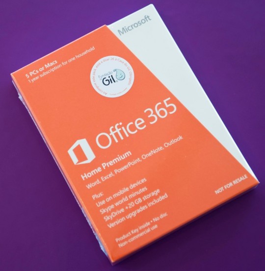 office_365_2