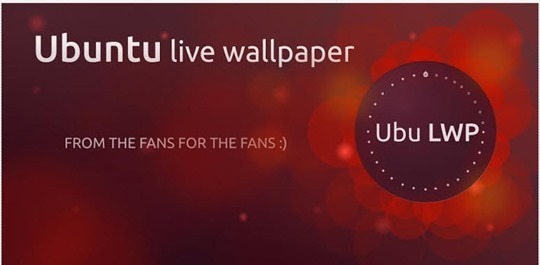 ubuntu_live
