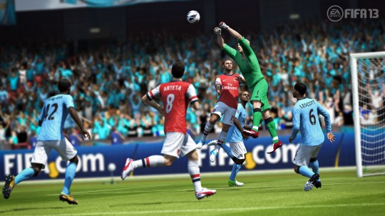 FIFA13_1