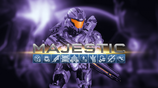 Halo4_Majestic