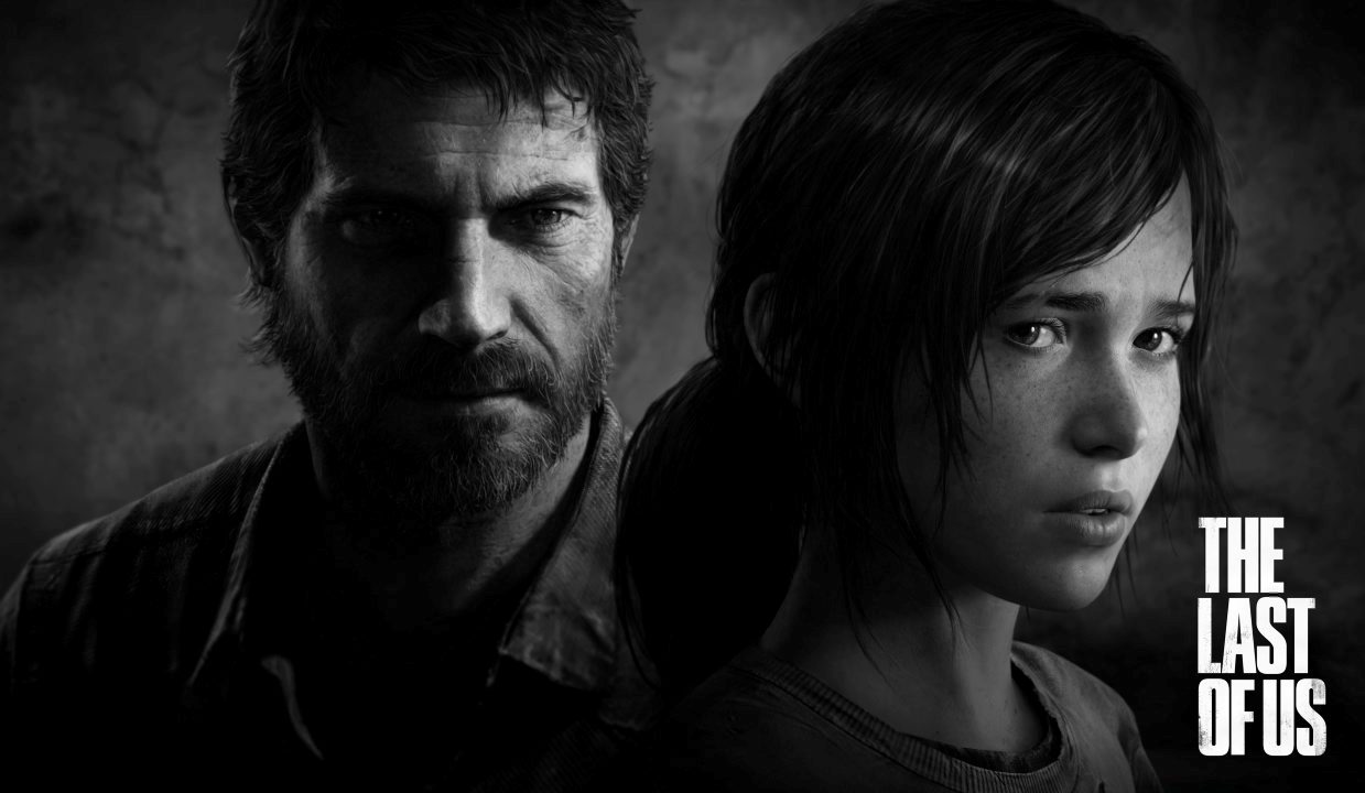 The Last of Us: Ellie a caminho da televisão com a HBO