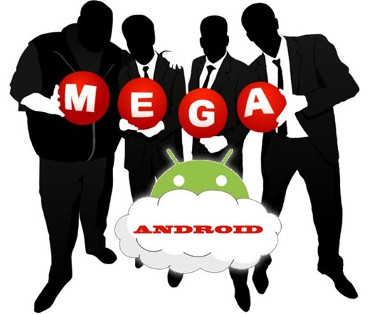 android_mega