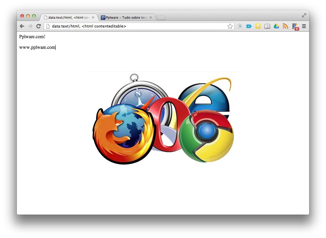 nova browser