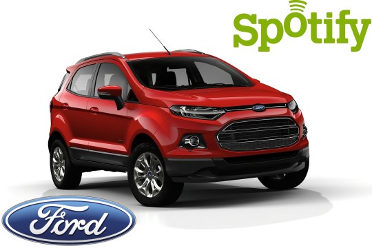 ford_spotify_1