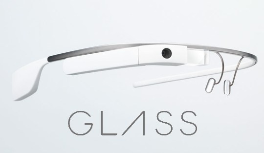 google_glass_1