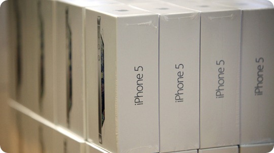hi-iphone5-box