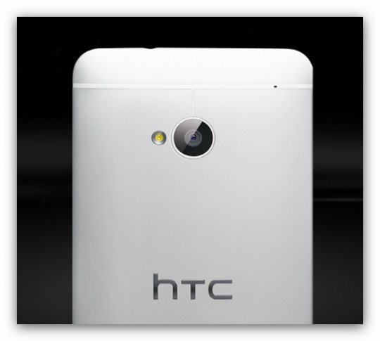 htc-one-03-pplware