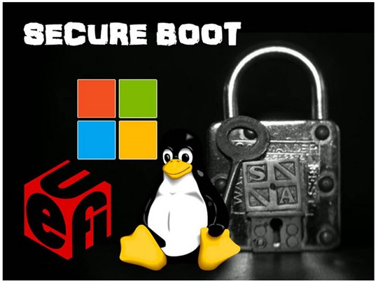 secure_boot