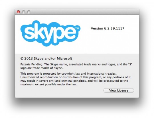 skype_mac
