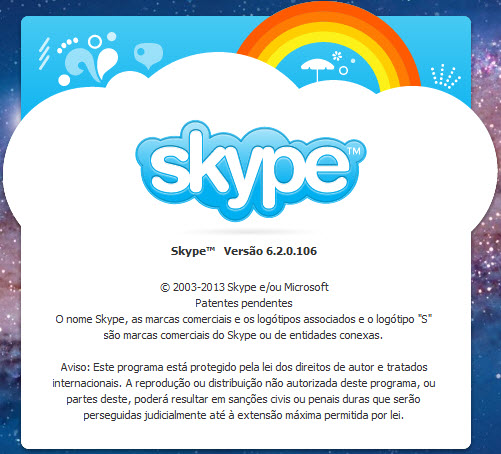 skype_windows_1