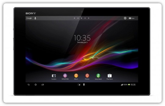 sony-xperia-z-tablet-00-pplware