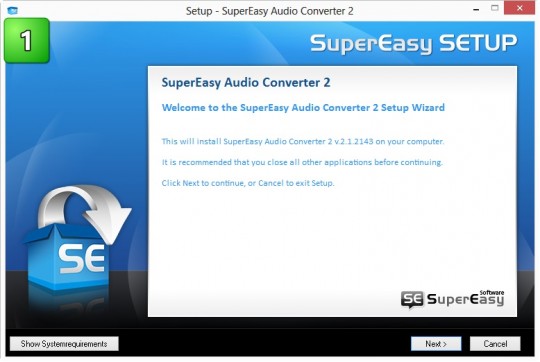 supereasy-audio-converter-2-80