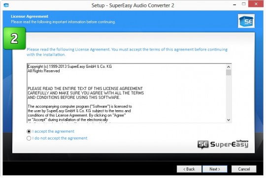 supereasy-audio-converter-2-81