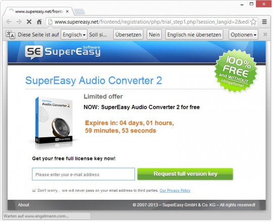 supereasy-audio-converter-2-83