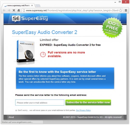 supereasy-audio-converter-2-84