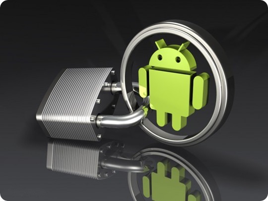 Android-apps-for-your-smart-phone-protection