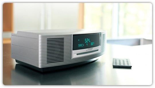 Bose-Wave-Music-System-III-01-pplware