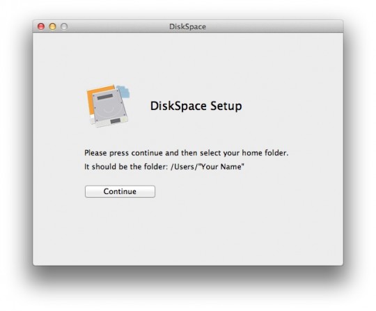 DiskSpace_3