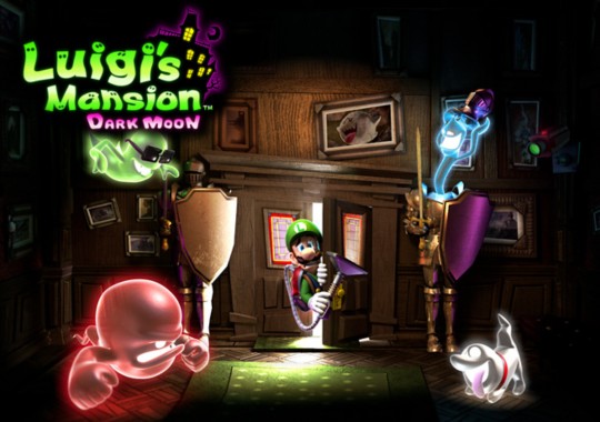 Luigis-Mansion-2-1