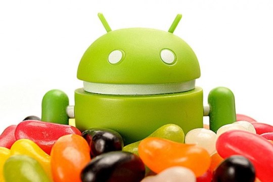 android_jelly_bean