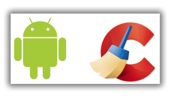 ccleaner_android_01