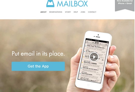mailbox_00